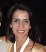 (61) 91175469 Gisele Sa Rego (61) 91175469 Gisele Sa Rego